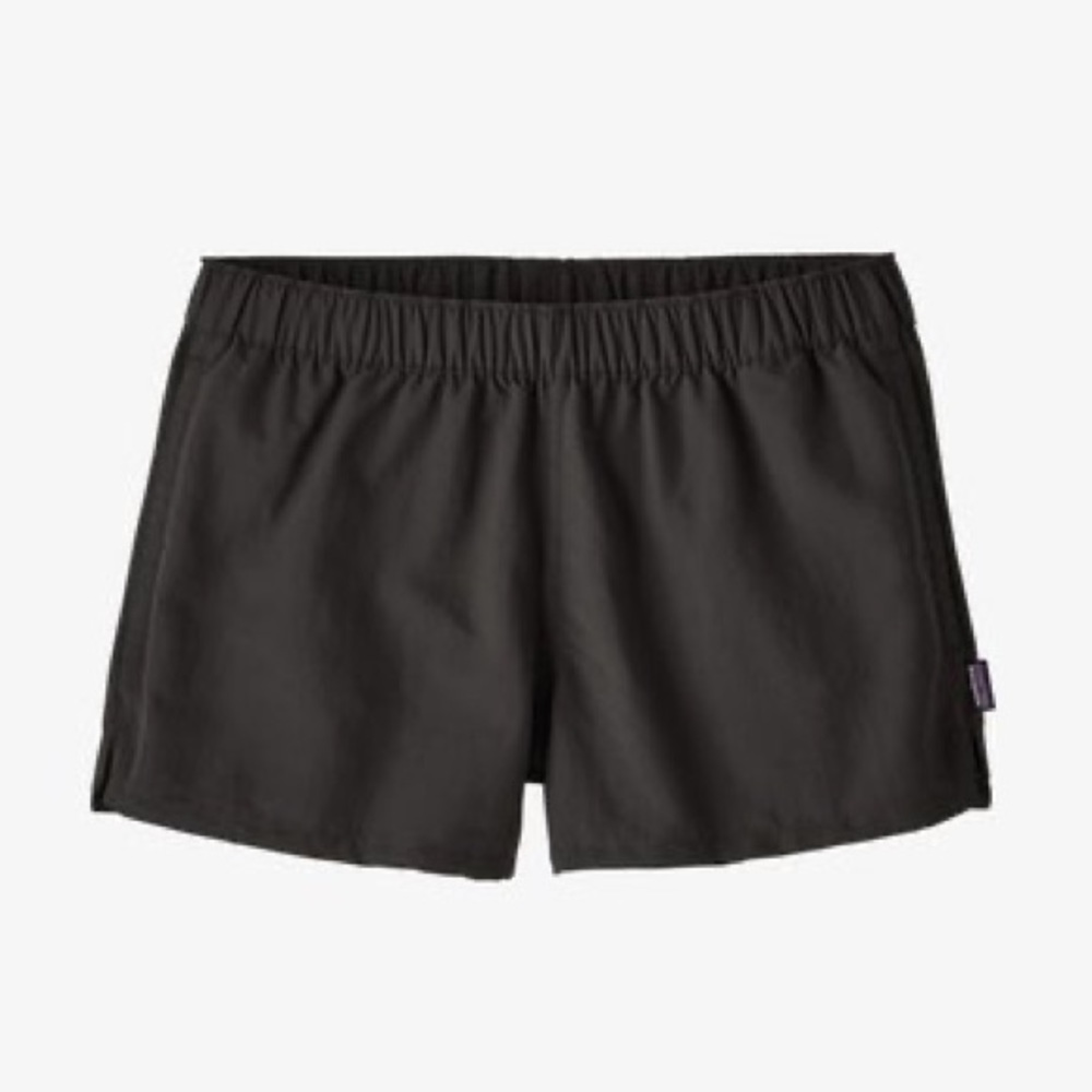 COPY - Patagonia Barely Baggies Shorts